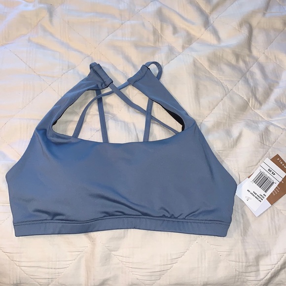 Onzie Flow Sports Bra